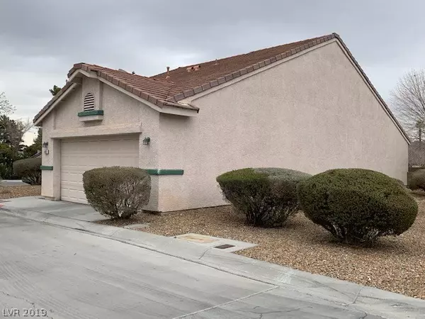 Las Vegas, NV 89121,4010 EVESHAM Court