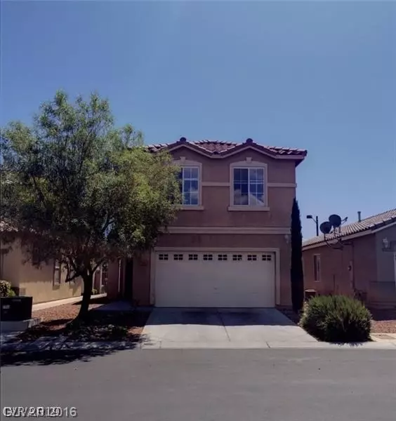 Las Vegas, NV 89149,7840 ITHACA FALLS Street