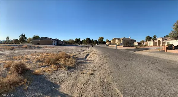 Pahrump, NV 89048,3090 S Monterey Court