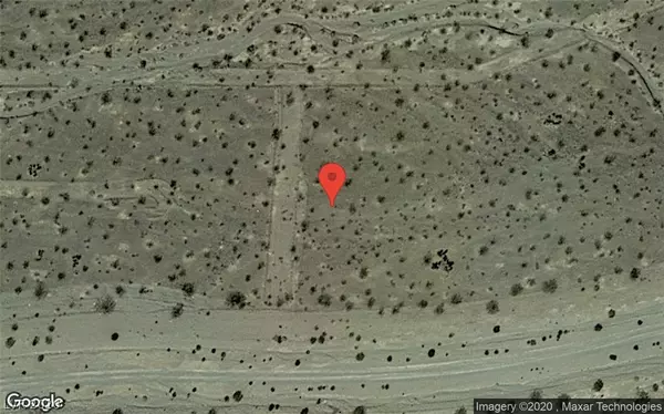 Pahrump, NV 89060,2140 E CONDOR