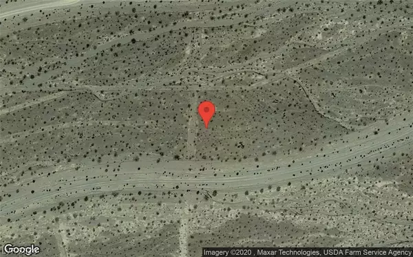 Pahrump, NV 89060,2140 E CONDOR