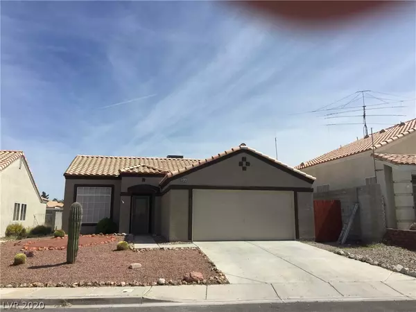 Henderson, NV 89015,844 Purple Sage