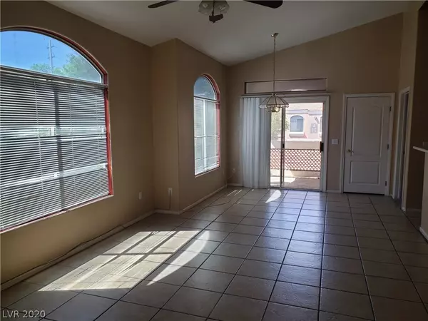 Henderson, NV 89052,700 Carnegie #1523