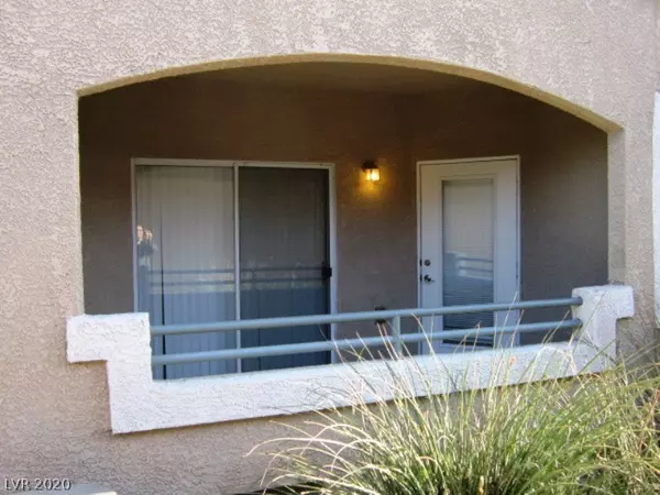 Henderson, NV 89011,833 Aspen Peak #1416