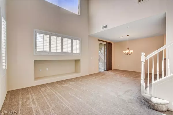 Henderson, NV 89012,217 Priority Point