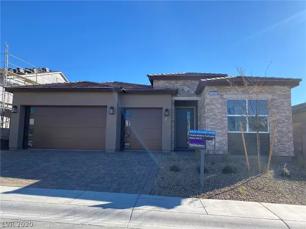 Henderson, NV 89044,3387 Peak View Avenue