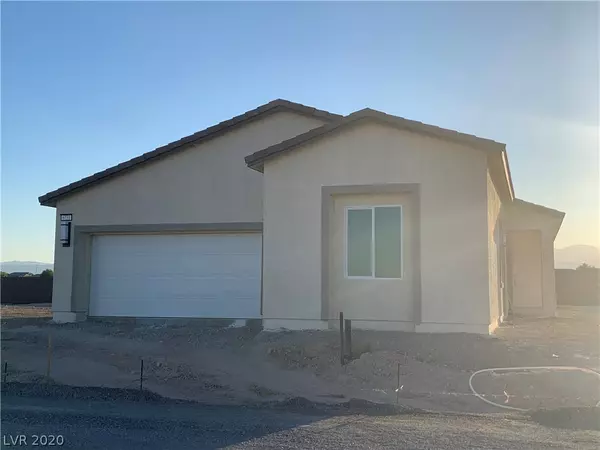 North Las Vegas, NV 89081,6731 Traveling Palmer Street