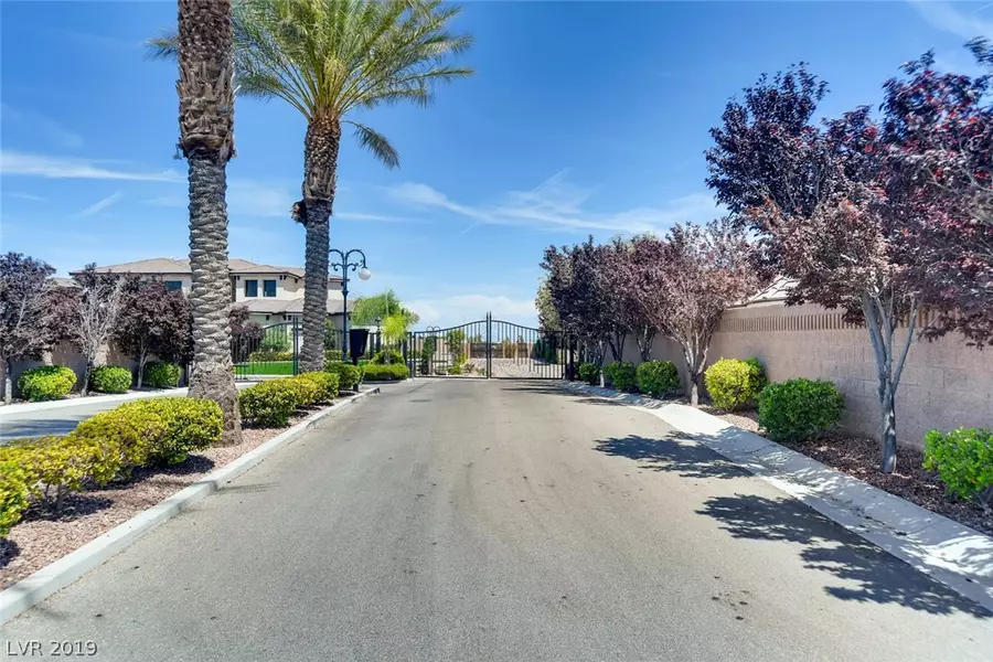 5765 ASPEN FALLS Circle, Other, NV 89149