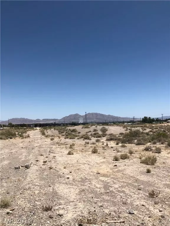 North Las Vegas, NV 89030,Address not disclosed