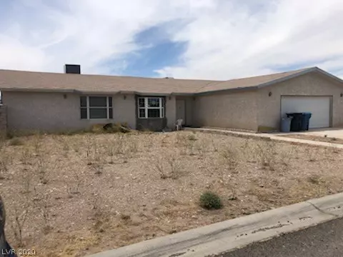 Las Vegas, NV 89118,4850 Warm Springs Road