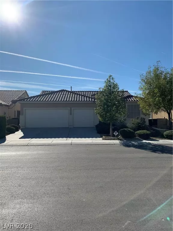 North Las Vegas, NV 89031,2129 Easedale Court