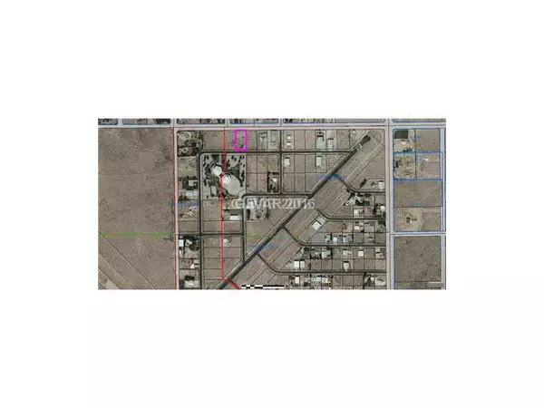 Sandy Valley, NV 89019,600 SARATOGA Avenue