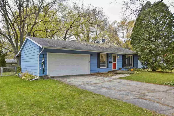 Madison, WI 53711,1502 Rae Ln