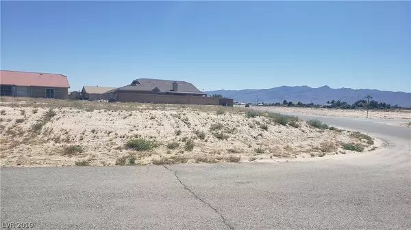 Pahrump, NV 89061,4641 E CASTLEWOOD