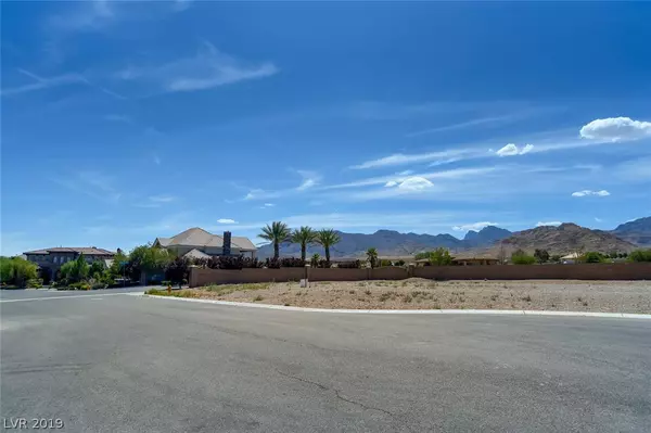 Other, NV 89149,5765 ASPEN FALLS Circle