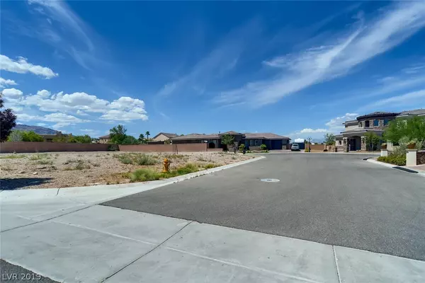 Other, NV 89149,5765 ASPEN FALLS Circle