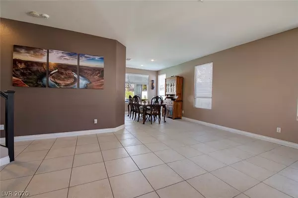 Henderson, NV 89052,3035 Scenic Valley