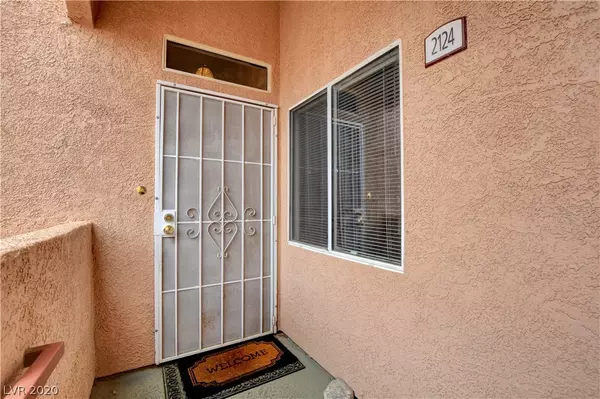 Henderson, NV 89052,700 Carnegie #2124