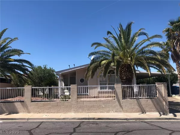 513 Amethyst,  Henderson,  NV 89015