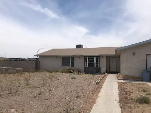 Las Vegas, NV 89118,4850 Warm Springs Road