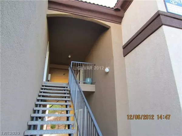 Henderson, NV 89012,231 Horizon Ridge Parkway #1024