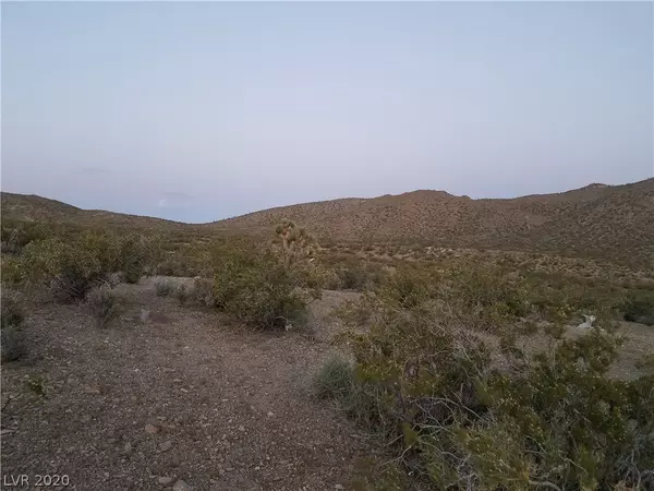 Searchlight, NV 89046,US 95 (Georgetown)