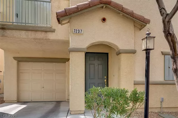 Las Vegas, NV 89129,7237 Nova Ridge Court