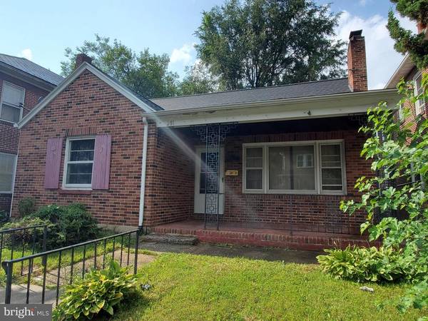 York, PA 17401,281 W MAPLE ST