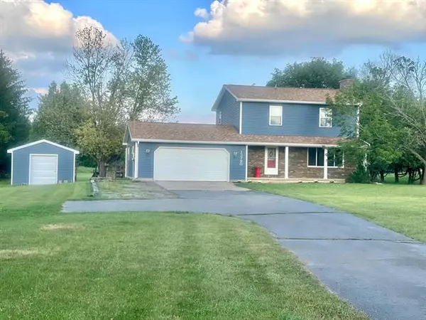 13780 N River Highway, Delta Twp, MI 48837