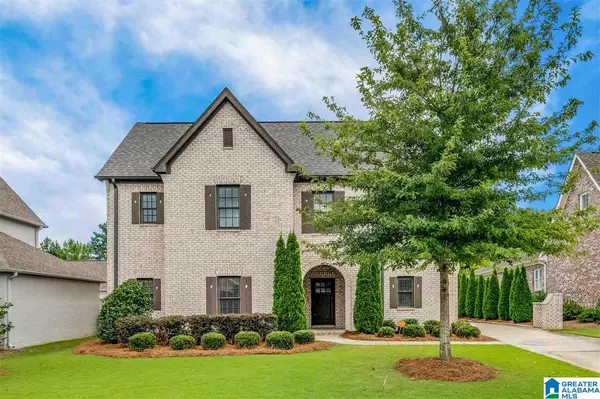 Vestavia Hills, AL 35242,698 PROVENCE DRIVE