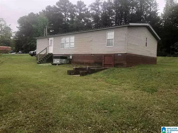 Jasper, AL 35501,2309 GREENWOOD CIRCLE