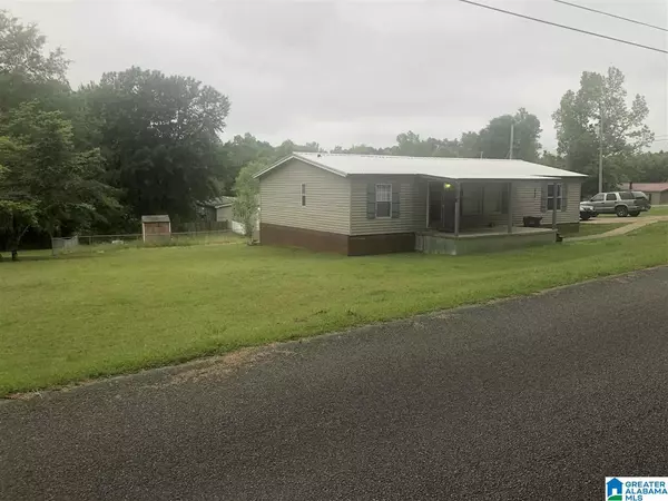 Jasper, AL 35501,2309 GREENWOOD CIRCLE