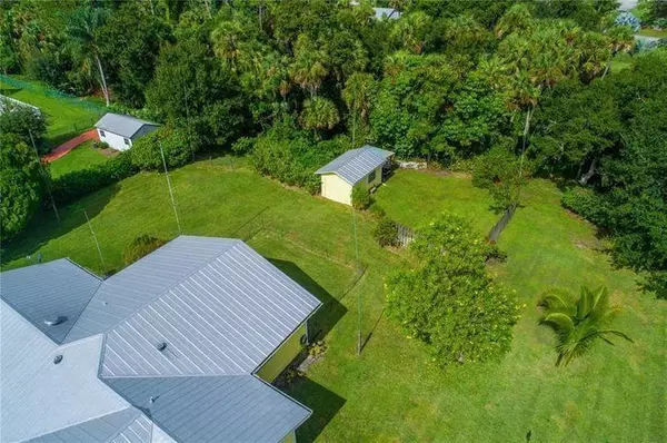 Stuart, FL 34997,8786 SW Cherry LN