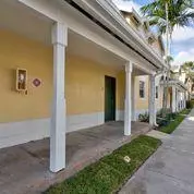 6291 Costa B DR B, Boca Raton, FL 33433