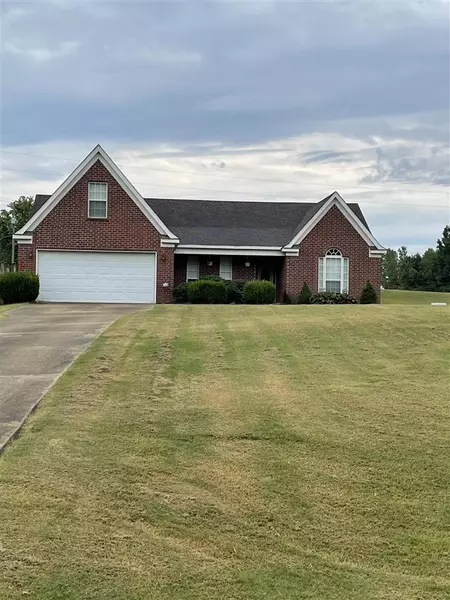 441 MEADOWLAND DR, Drummonds, TN 38023