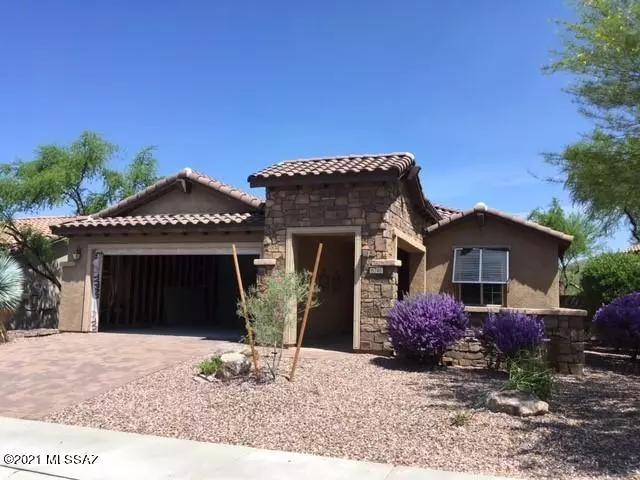 Marana, AZ 85658,6746 W Cape Royal Trail