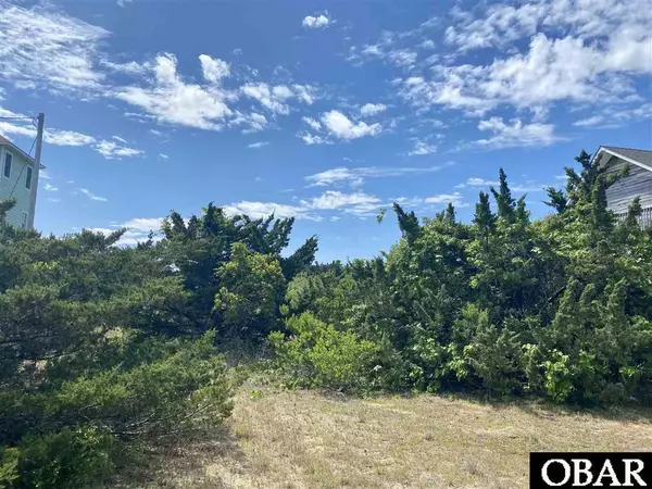 Waves, NC 27982,25274 Sea Vista Drive #Lot 19