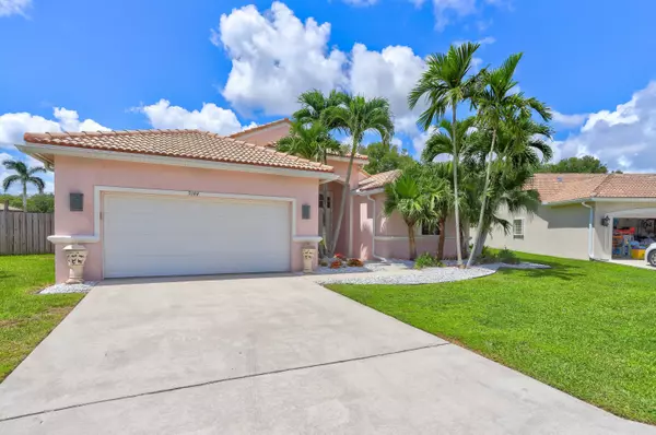 Boynton Beach, FL 33472,9144 Cove Point CIR