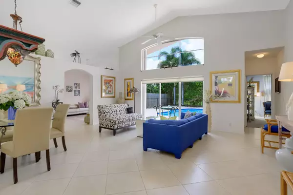 Boynton Beach, FL 33472,9144 Cove Point CIR