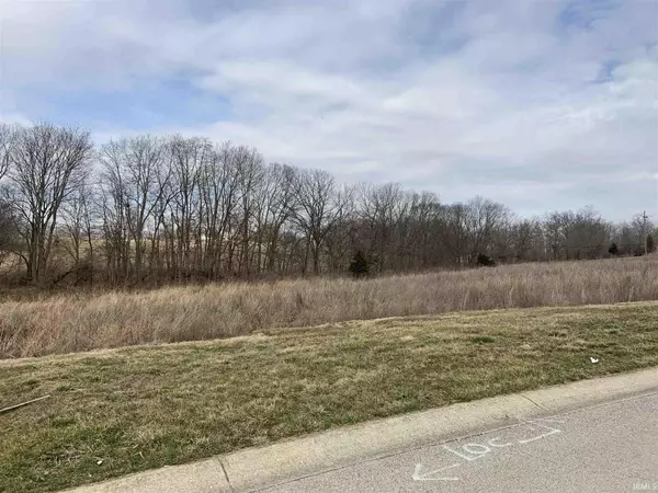 TBD Lot 12 Fellowship Drive, Bedford, IN 47421