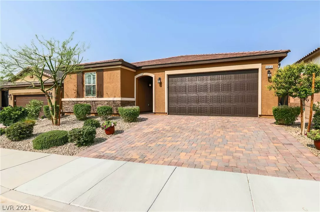 Las Vegas, NV 89178,8653 Jenely Bay Street