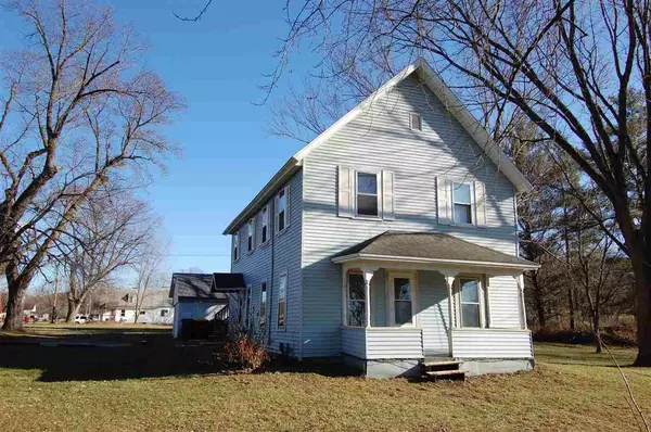 Lone Rock, WI 53556,29003 E Richard St