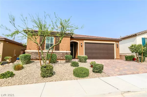 Las Vegas, NV 89178,8653 Jenely Bay Street