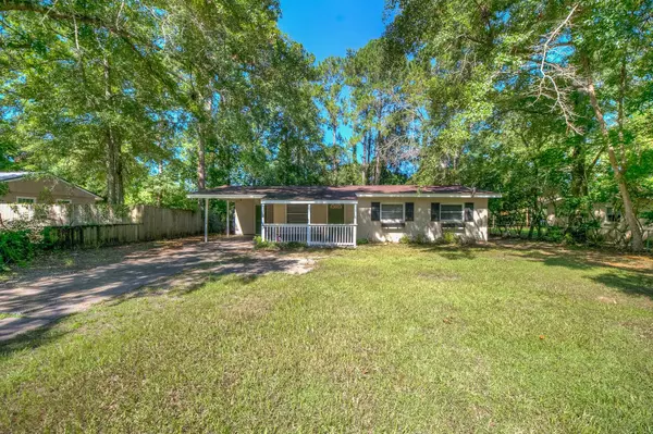 510 Ausley Road, Tallahassee, FL 32304