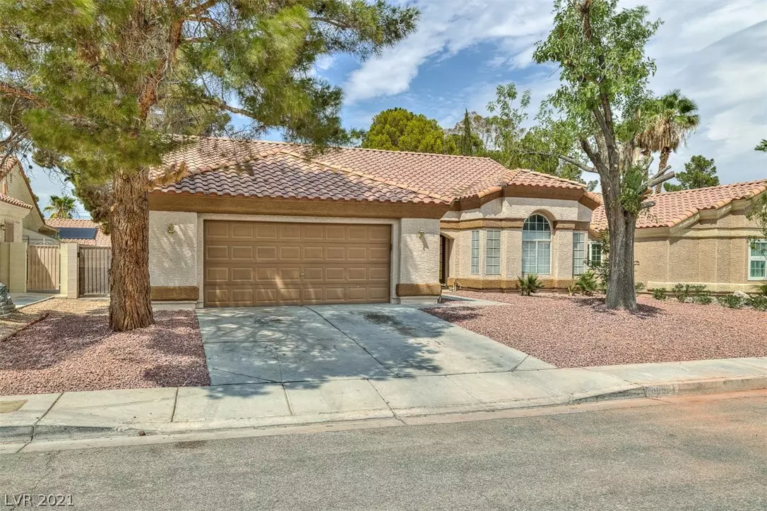 Las Vegas, NV 89123,1052 Wainwright Court