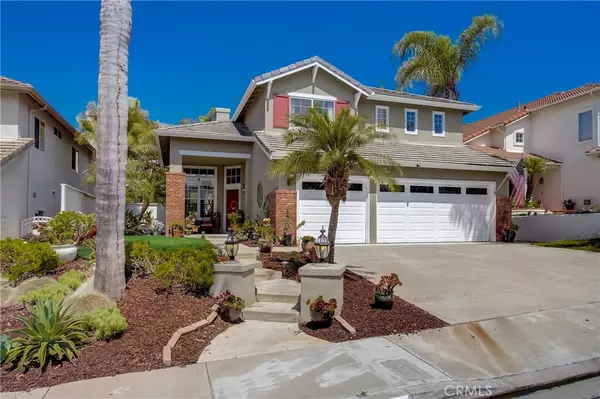 San Clemente, CA 92673,2025 Via Vina