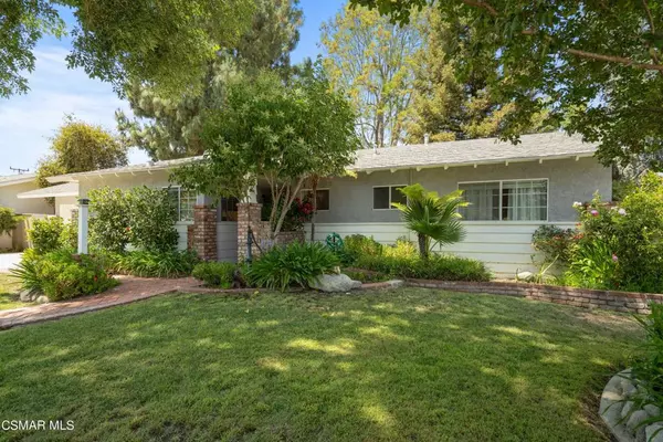 Newbury Park, CA 91320,2951 Diana CT