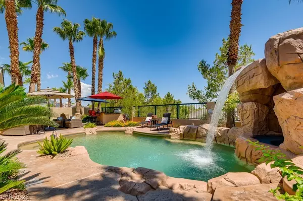 Las Vegas, NV 89144,1004 Sleepy Creek Court