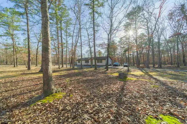 7337 Strand Ave, Mays Landing, NJ 08330