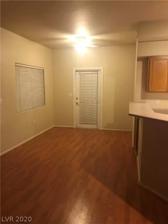 Henderson, NV 89014,312 MANTI Place #4